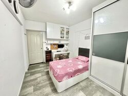 Blk 105 Towner Road (Kallang/Whampoa), HDB 4 Rooms #567900871